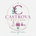 Castrova Boutique English Logo